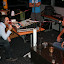 Interview02.JPG