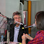Interview01.JPG