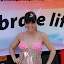 DSC_3610.JPG