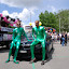 DSC_3625.JPG