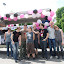 DSC_3632.JPG