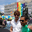 DSC_3637.JPG