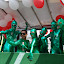 DSC_3667.JPG