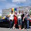 DSC_3677.JPG