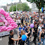 DSC_3744.JPG