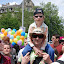 DSC_3752.JPG