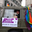 DSC_4013.JPG