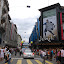 DSC_3852.JPG