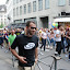 DSC_3851.JPG