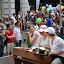 DSC_3872.JPG