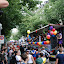 DSC_3879.JPG