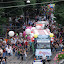DSC_3907.JPG