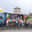 DSC_3979.JPG