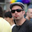 DSC_3982.JPG