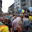 DSC_4049.JPG