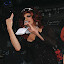 CSD ZUERICH 2006 Â© Gonzalo Garcia