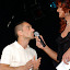 CSD ZUERICH 2006 Â© Gonzalo Garcia