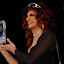 CSD ZUERICH 2006 Â© Gonzalo Garcia