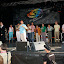 CSD ZUERICH 2006 Â© Gonzalo Garcia