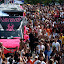 CSD ZUERICH 2006 Â© Gonzalo Garcia