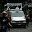 CSD08_22.jpg