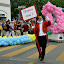 CSD08_30.jpg