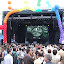 CSD08_32.jpg