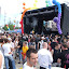 CSD08_33.jpg