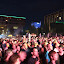 CSD08_40.jpg