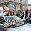 CSD08_45.jpg