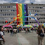 CSD08_46.jpg