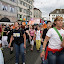CSD08_50.jpg