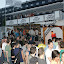 CSD ZUERICH 2006 Â© Gonzalo Garcia