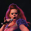 CSD ZUERICH 2006 Â© Gonzalo Garcia