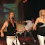 CSD ZUERICH 2006 Â© Gonzalo Garcia