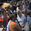 CSD ZUERICH 2006 Â© Gonzalo Garcia