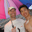 CSD ZUERICH 2006 Â© Gonzalo Garcia