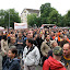 CSD07_01.jpg