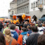 CSD07_05.jpg