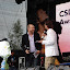 CSD07_07.jpg