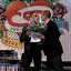 CSD07_09.jpg