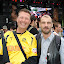 CSD07_21.jpg