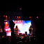 CSD07_37.jpg