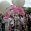 CSD08_03.jpg