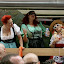 CSD08_07.jpg