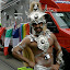CSD08_11.jpg