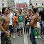 CSD08_12.jpg
