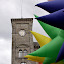 EP09_56.jpg