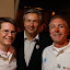 EVENT CSD ZUERICH und Gaeste: Esther Maurer (Polizeichefin Zuerich) Markus Notter (Nationalrat SP) Christoph Hug (Praesident des Gemeinderates von ZH) Heidi Zingg Knoepfli (Co-Präsidentin der Evangelischen Frauen Schweiz) Klaus Wowereit (Buergermeister von Berlin) © Gonzalo Garcia