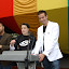 EVENT CSD ZUERICH und Gaeste: Esther Maurer (Polizeichefin Zuerich) Markus Notter (Nationalrat SP) Christoph Hug (Praesident des Gemeinderates von ZH) Heidi Zingg Knoepfli (Co-Präsidentin der Evangelischen Frauen Schweiz) Klaus Wowereit (Buergermeister von Berlin) © Gonzalo Garcia